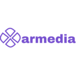 logo of armedia